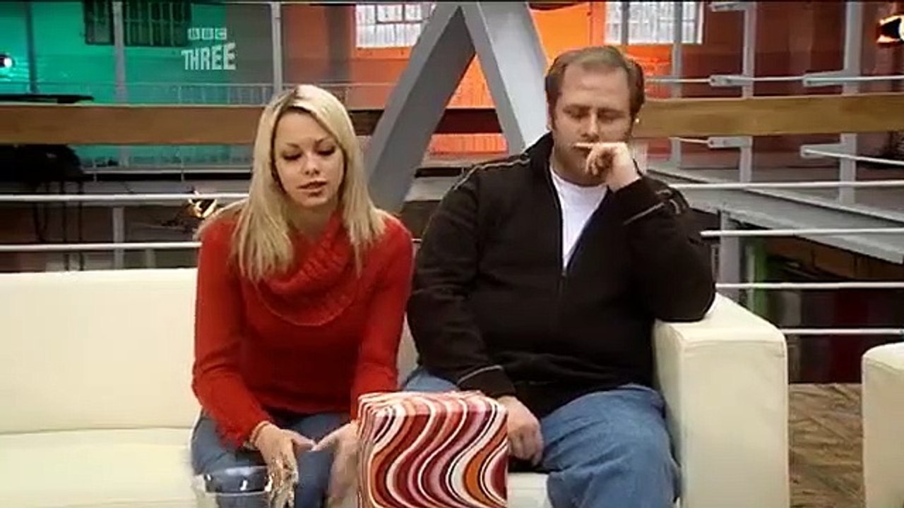 The Real Hustle - Se1 - Ep06 HD Watch