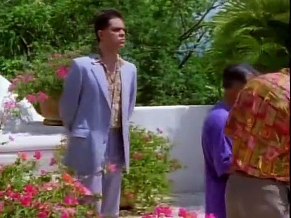 Acapulco H.e.a.t. - Se2 - Ep06 HD Watch