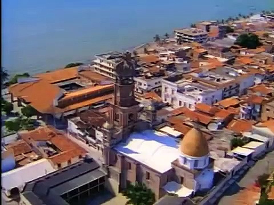 Acapulco H.e.a.t. - Se2 - Ep01 HD Watch