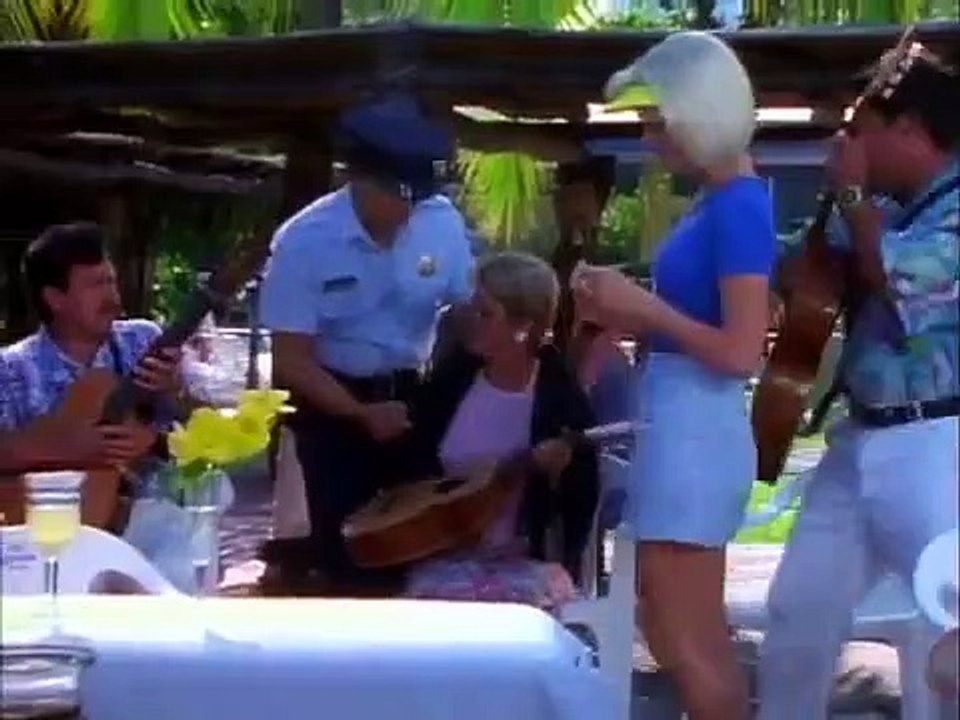 Acapulco H.e.a.t. - Se2 - Ep07 HD Watch