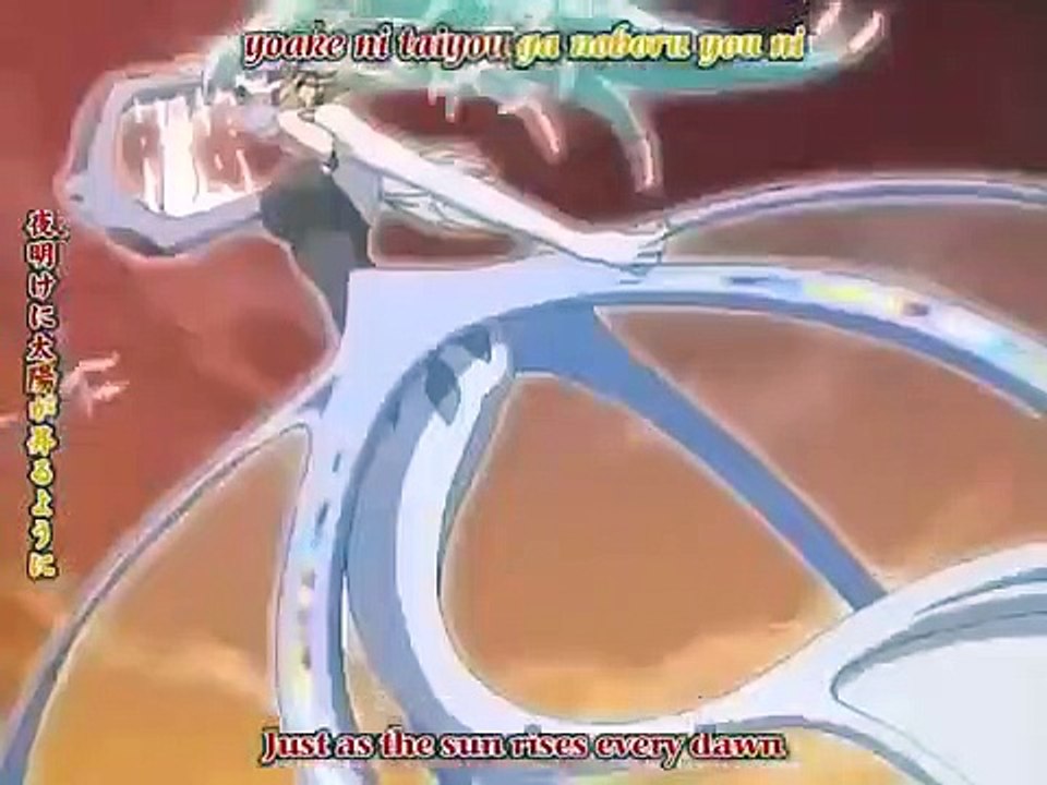 Kiba - Ep39 HD Watch