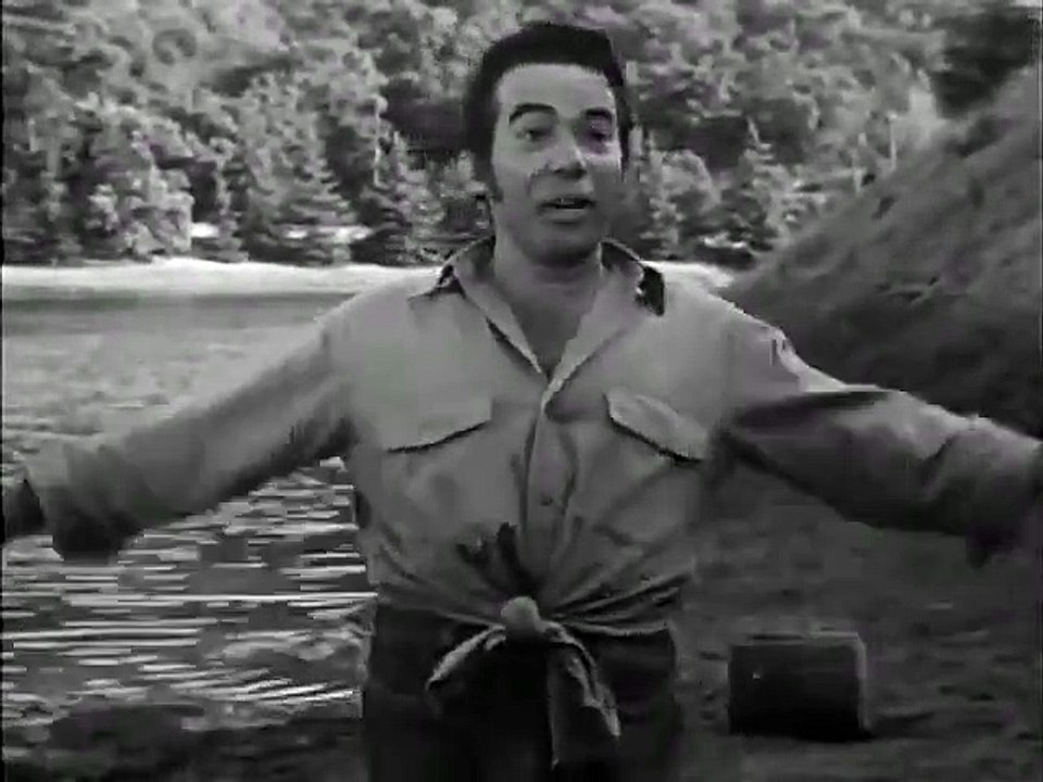 The Real McCoys - Se1 - Ep09 HD Watch