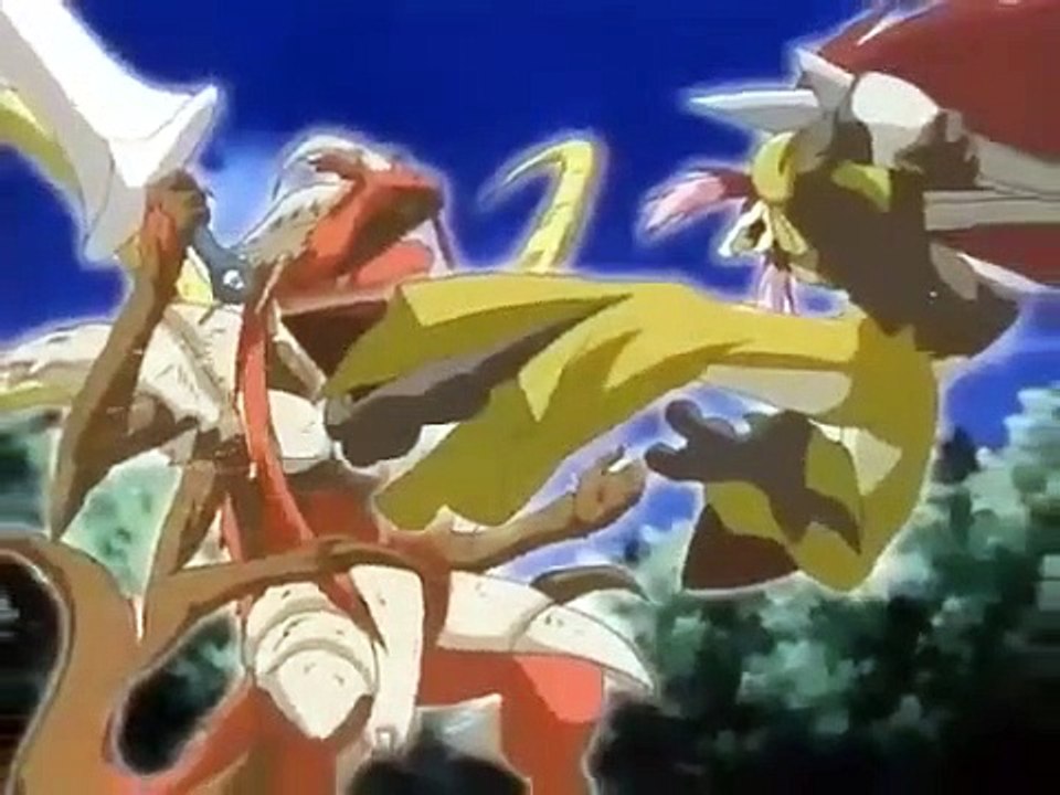 Kiba - Ep45 HD Watch