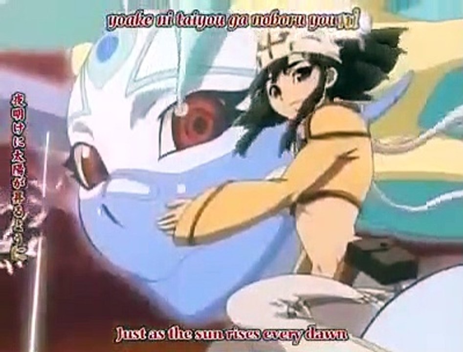 Kiba - Ep47 HD Watch