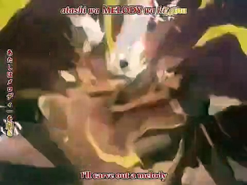 Kiba - Ep48 HD Watch