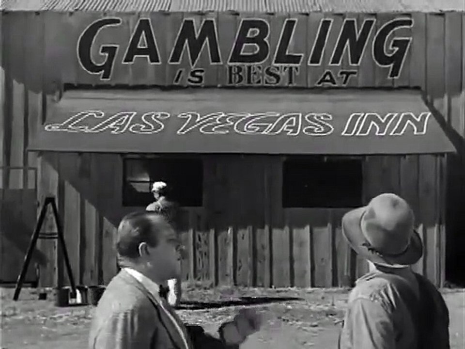 The Real McCoys - Se1 - Ep12 HD Watch