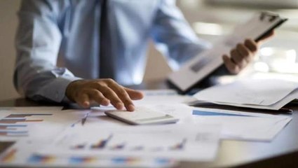 Son Dakika: Sözleşmeliye kadro düzenlemesi TBMM'de! Bu tarihten önce işe başlayanları kapsayacak