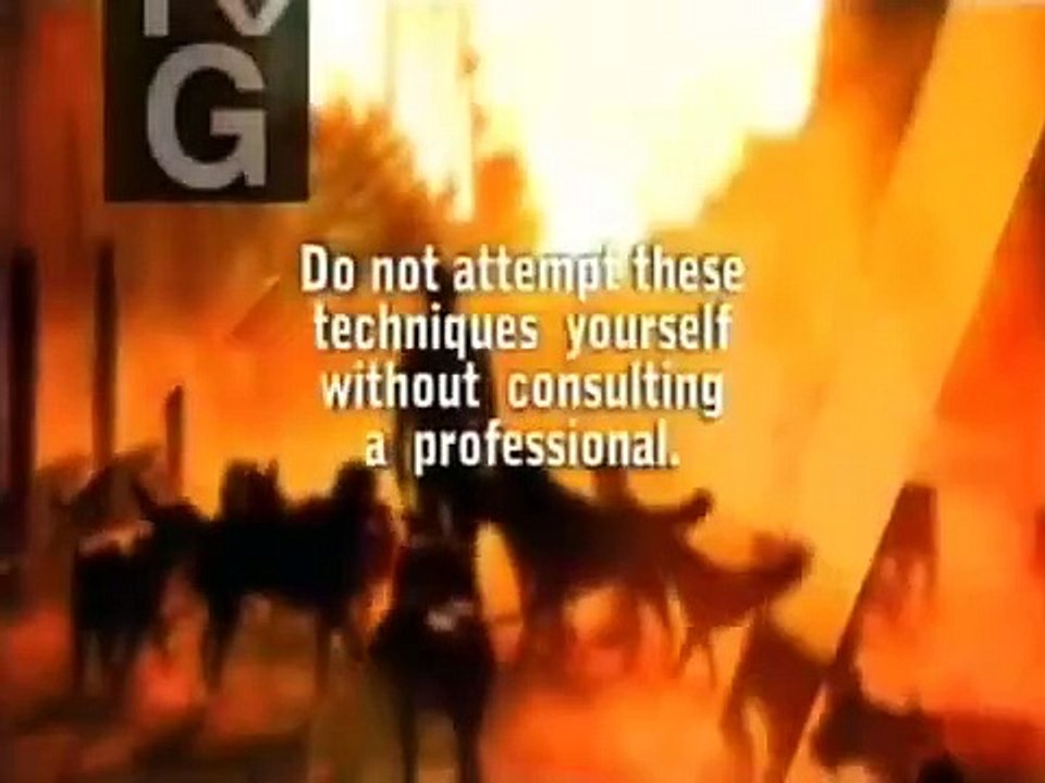 Dog Whisperer with Cesar Millan - Se2 - Ep06 HD Watch