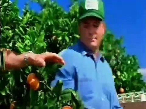 Dog Whisperer with Cesar Millan - Se2 - Ep11 HD Watch