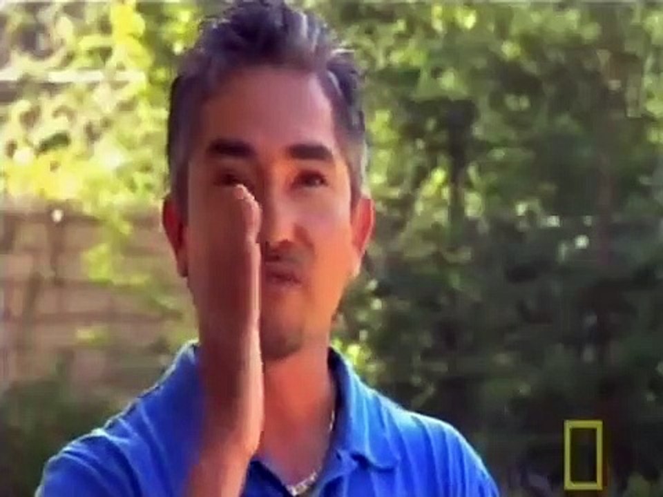 Dog Whisperer with Cesar Millan - Se2 - Ep10 HD Watch