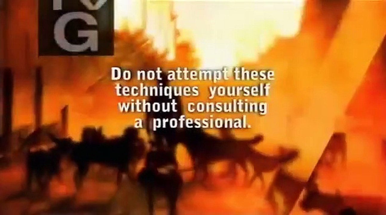 Dog Whisperer with Cesar Millan - Se2 - Ep13 HD Watch