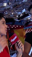 John Abraham Talks About Working With Vikram Bhatt