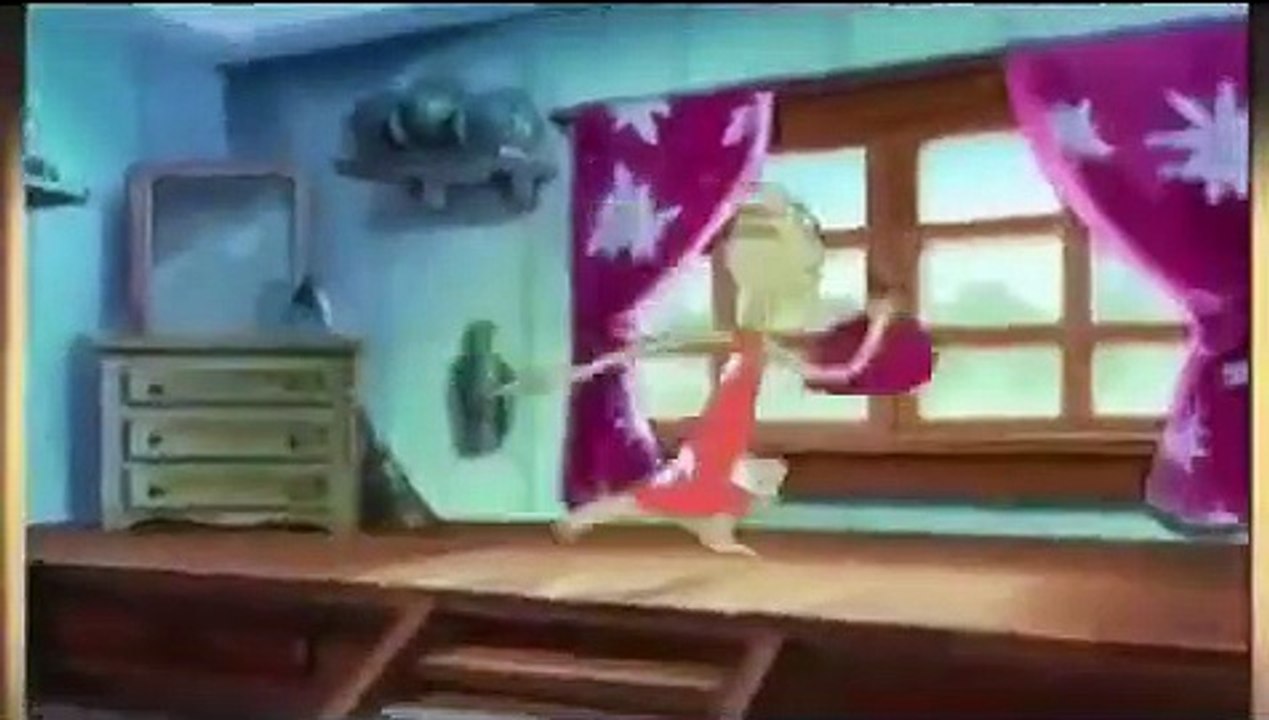 Lilo $$ Stitch - The Series - Ep50 HD Watch