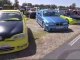 8e meeting tuning du sud-ouest