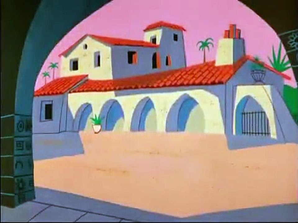 Looney Tunes Golden Collection - Volume 4 - Ep42 HD Watch