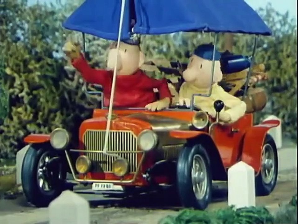 Pat $$ Mat - Se1 - Ep42 HD Watch