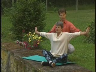 9 mois en forme et en beaute