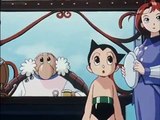 Astro Boy (2003) - Ep19 HD Watch