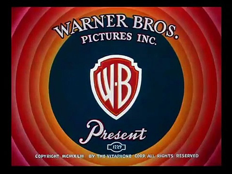 Looney Tunes Golden Collection - Volume 4 - Ep49 HD Watch