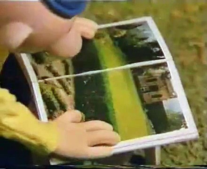 Pat $$ Mat - Se1 - Ep45 HD Watch