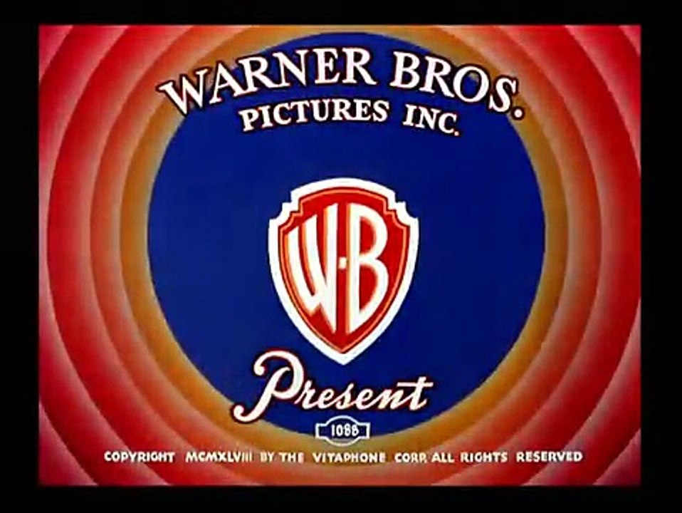 Looney Tunes Golden Collection - Volume 4 - Ep50 HD Watch