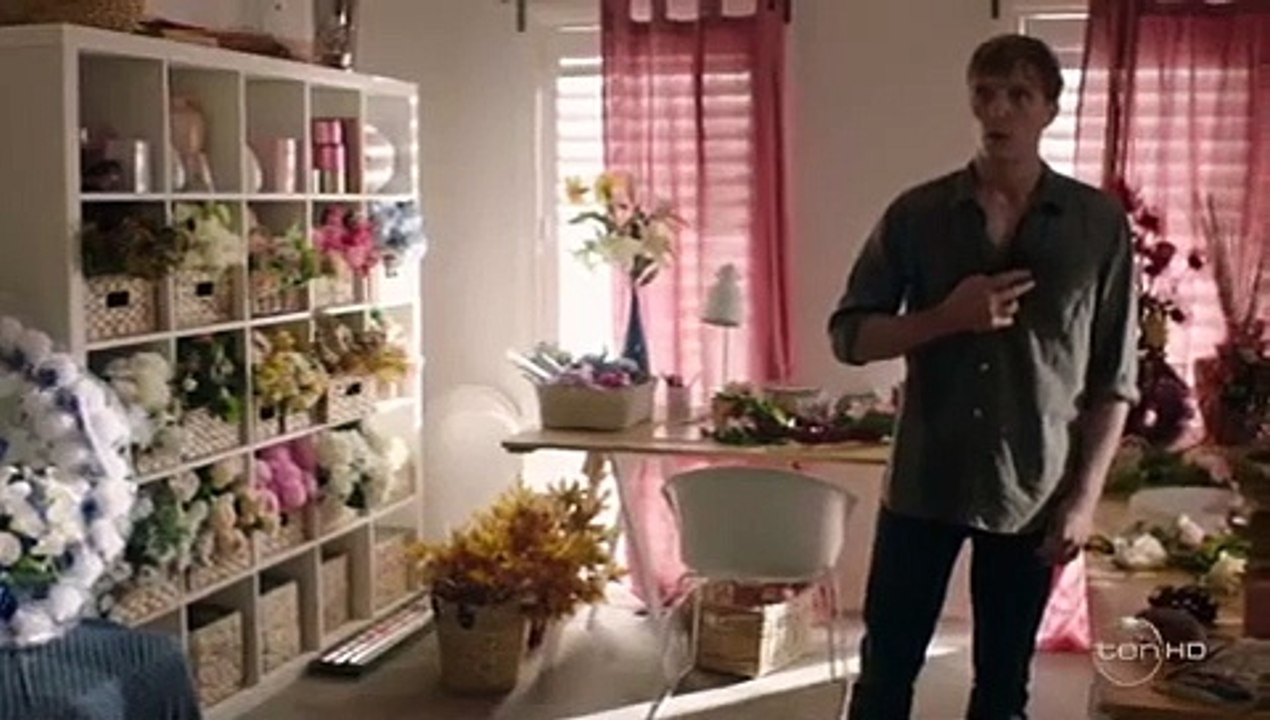 Wake In Fright - Se1 - Ep02 - Part 2 HD Watch