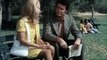 The Rockford Files - Se1 - Ep10 HD Watch