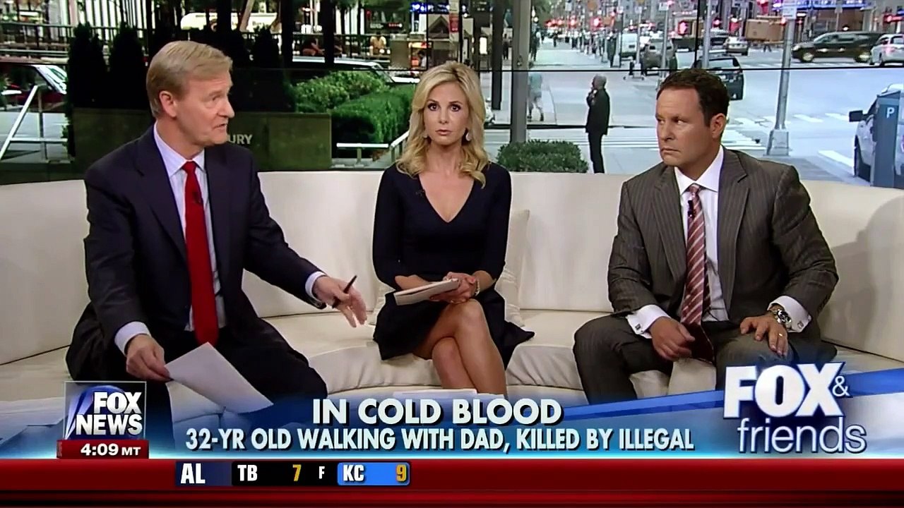 Why We Hate - Se1 - Ep03 - Tools $$ Tactics HD Watch