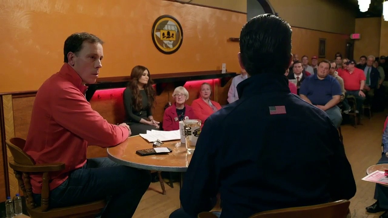 Axios - Se3 - Ep02 HD Watch