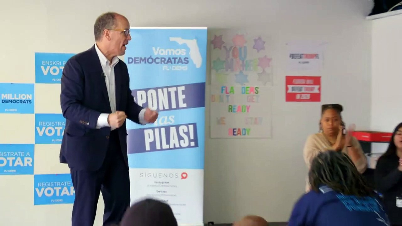 Axios - Se3 - Ep03 HD Watch