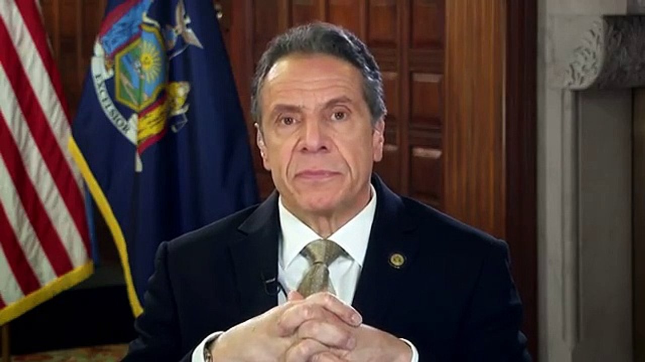 Axios - Se3 - Ep05 HD Watch