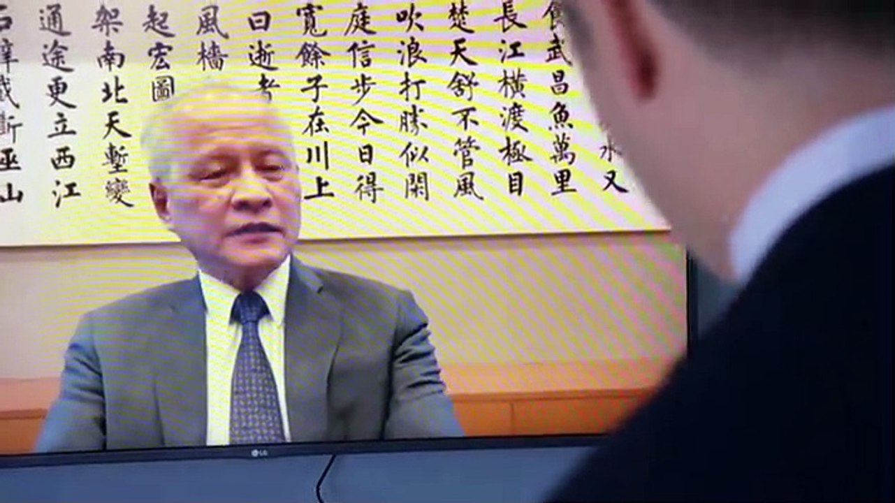 Axios - Se3 - Ep04 HD Watch