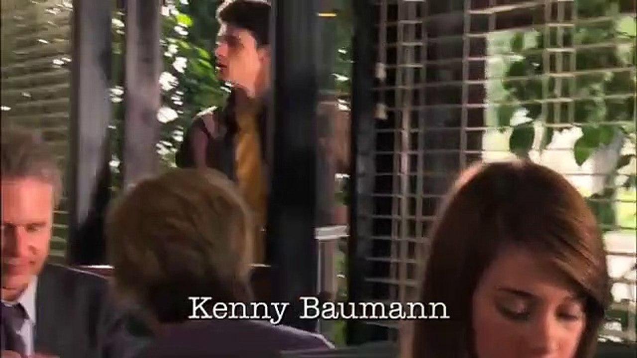 The Secret Life of the American Teenager - Se1 - Ep12 - The Secret Wedding Of The American Teenager HD Watch