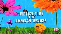 The Secret Life of the American Teenager - Se1 - Ep08 - Your Cheatin' Heart HD Watch