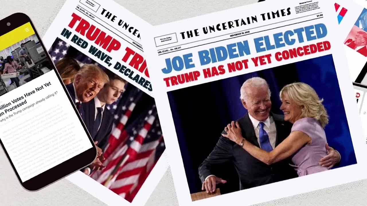 Axios - Se3 - Ep12 - Axios 25 HD Watch