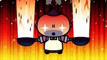 Pucca - Se1 - Ep46 HD Watch
