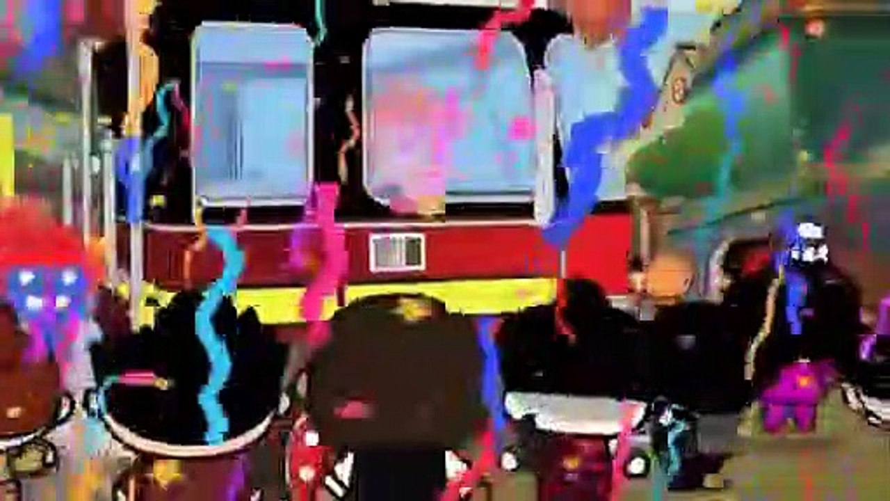 Pucca - Se1 - Ep51 HD Watch