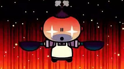 Pucca - Se1 - Ep53 HD Watch