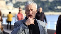 GALA VIDÉO - Didier Deschamps et Zinédine Zidane rivaux ? “Ils se respectent profondément”