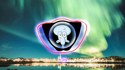 YUDHA17 American Dream BOTTOM