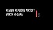 [FR] Review Airsoft Hi-Capa 4.3 et 5.1GBB + RMR Vorsk GAZ_HPA_CO2