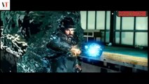 7 Best Hollywood Action Movies On YouTube in Hindi | #Magical #Fantasy #action #mystery Movies