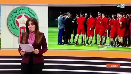 عنصرية الجزائر تضع المغرب خارج أسوار الشأن
