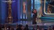 2023 Golden Globes Top Moments_ Jennifer Coolidge, Austin Butler & More