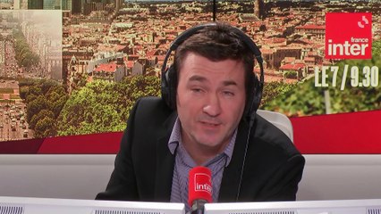 Guerre en Ukraine : "Les Russes ont désespérément besoin d'une petite victoire"