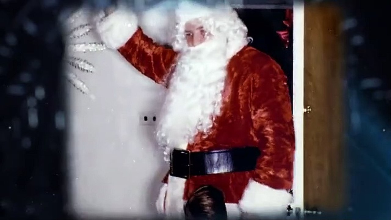 Eli Roth's History of Horror - Se3 - Ep05 Holiday Horror HD Watch