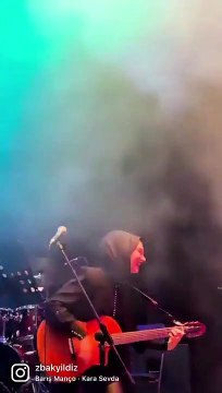 Prof. Dr. Ebubekir Sofuoğlu 'Akşam Grubu'nu hedef aldı: Kıyametin yaklaştığı anları yaşıyoruz