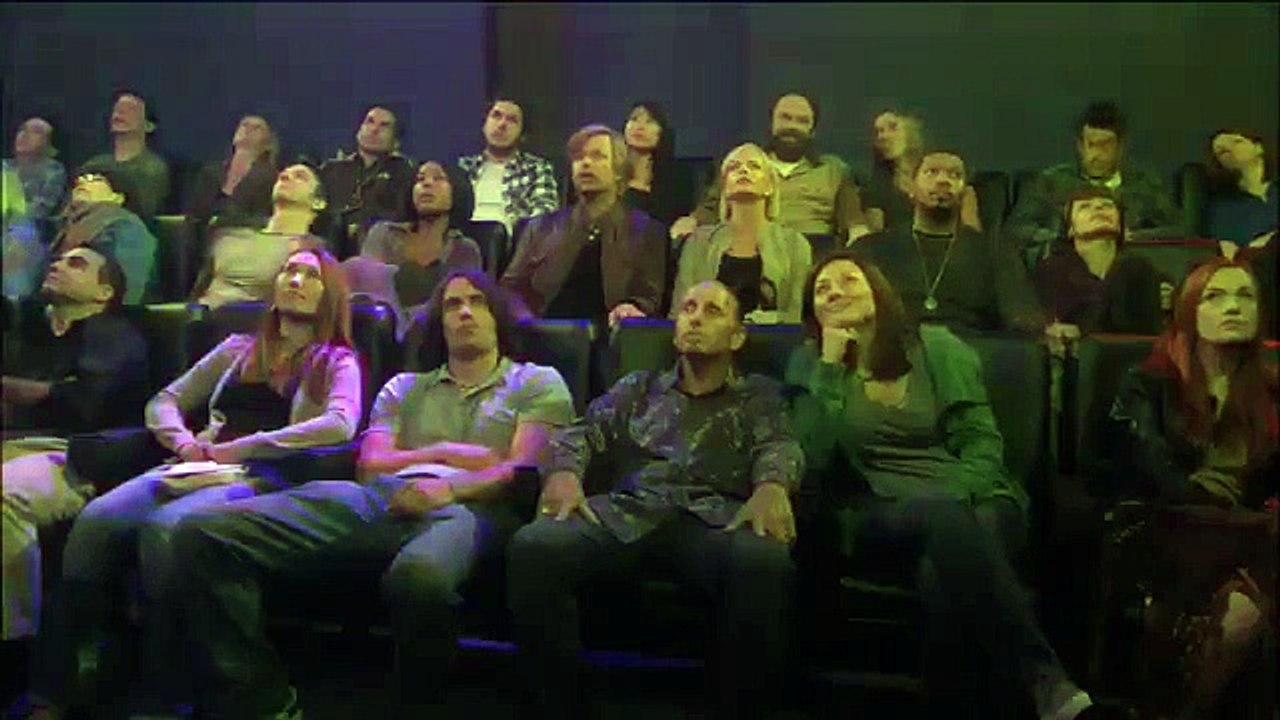 Rules of Engagement - Se5 - Ep01 - Surro-gate HD Watch