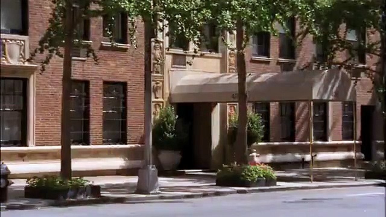 Rules of Engagement - Se5 - Ep06 - Baked HD Watch