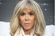 Brigitte Macron angoissée : « Je sais que tout peut arriver »